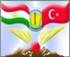 KHUJAND TAJIK-TURKISH HIGH SCHOOL  OLIMPIAD-2011